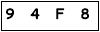 salt-50251EF1