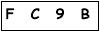 salt-8C3A30FC