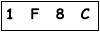 salt-F923D963