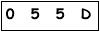 salt-2BAF7E8B