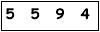 salt-952B5985