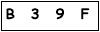 salt-73999BD5