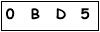 salt-BE9C934D