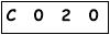 salt-5AF378F0
