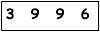 salt-E4B996D8