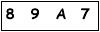salt-907CA9B2