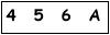 salt-39A15FD3