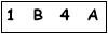salt-1A3EC2CB