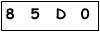 salt-802DBE96