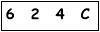 salt-59AB845F