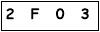 salt-FC5357AC