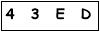 salt-B2BE9F6C