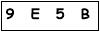salt-1C9BEB39