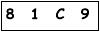 salt-8ABB119D