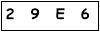 salt-9F5DC33D
