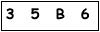 salt-5298E37E