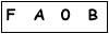 salt-5B1E5051