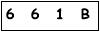 salt-77AAE678