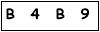 salt-CC3B6253