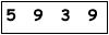 salt-BD42992F