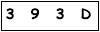 salt-8FDD9C47