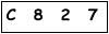 salt-F1F4A56A