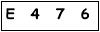 salt-1D49EABF