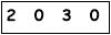 salt-75B70439