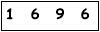 salt-FE113C49