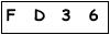 salt-7EE68A07