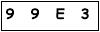 salt-481318E7