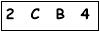 salt-EB0471C8