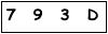 salt-438F47B1