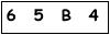salt-624E4BAD