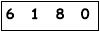 salt-6EDE9B2F