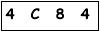 salt-5BEC12AF