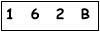salt-F948181C