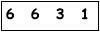 salt-8ADDEEA1