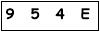 salt-8B1488AE
