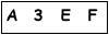 salt-00E764B4