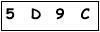 salt-FF07A277
