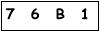 salt-C54FA85D