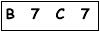 salt-0E13526F