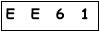 salt-37B11994