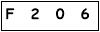 salt-9C66D845