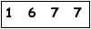salt-118FAD9B