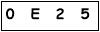 salt-FF1C3970