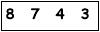 salt-2D57360E