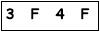 salt-EA63744E