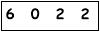 salt-058732CC
